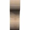 Ekena Millwork Carmel Rough Sawn Rafter Tail, Douglas Fir, 4"W x 12"H x 32"L RFT04X12X32CAR00RDF - alternate 4